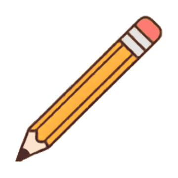 picture for oral question 7